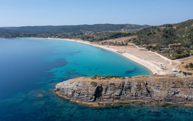 Ammouda Villas