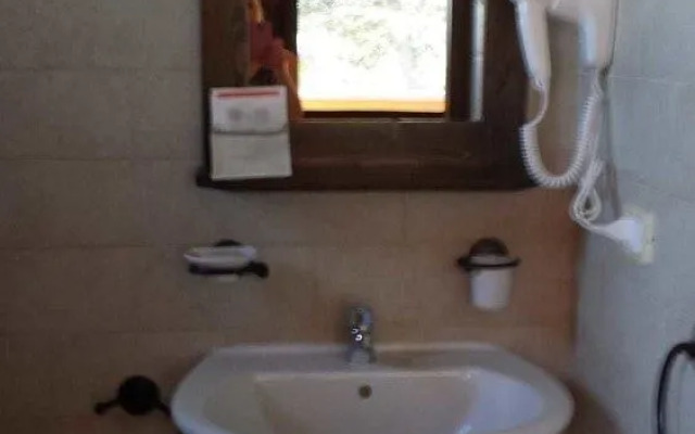 Sole del Mediterraneo