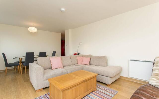 Veeve - Putney Apartments