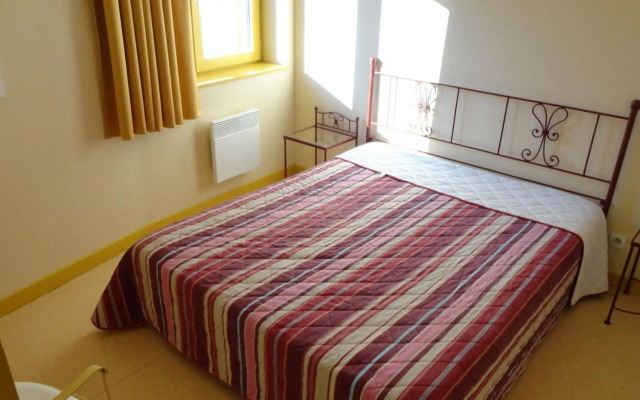 Coin d'Aubrac Hotel, Restaurant & SPA De luxe