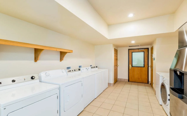 Staybridge Suites Brownsville by IHG