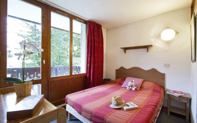 Résidence Odalys Les Hauts du Rogoney