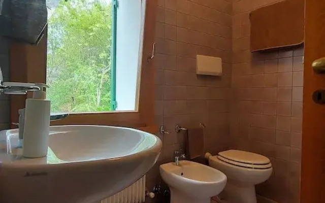 Agriturismo L'Eremo