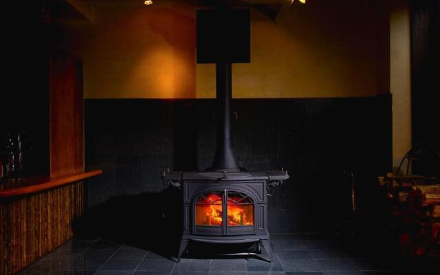 Asamushi Onsen Inn Tsubaki / Vacation STAY 15873