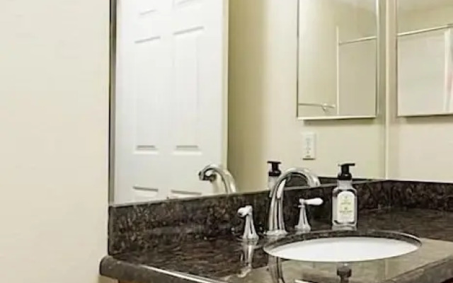 Wonderland By Signature Vacation Rentals