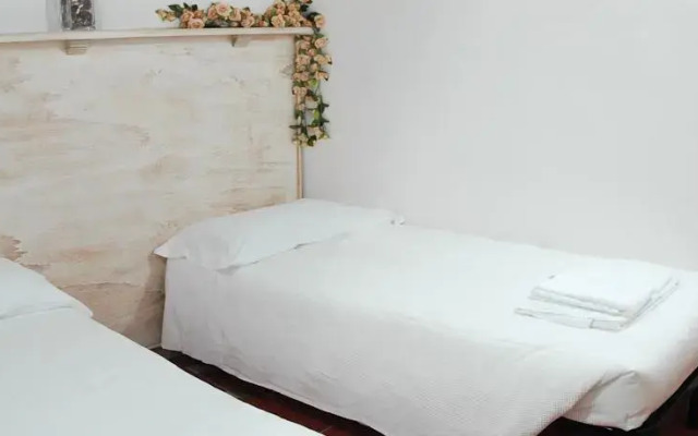 Florence Concierge - Ariento e San Lorenzo