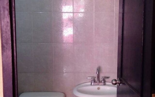 Hotel Las Vegas Cordoba