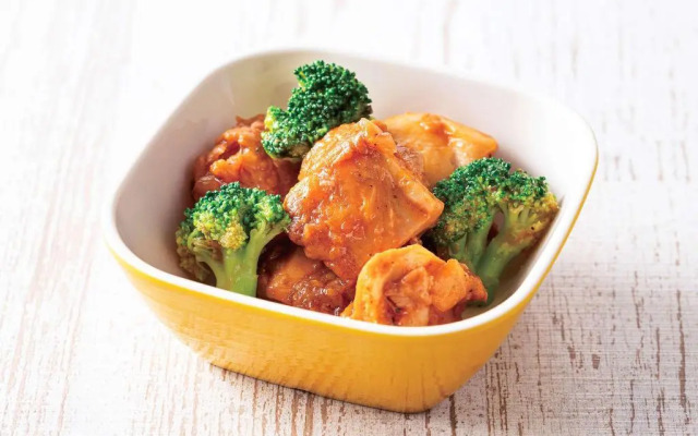 Comfort Hotel Hakodate