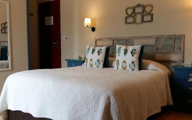 Hotel Cap d'Or