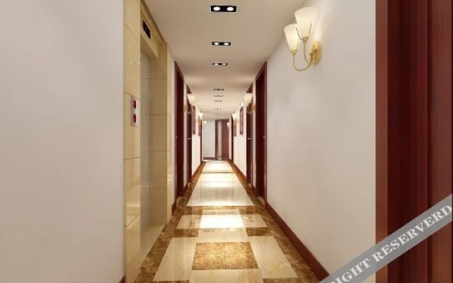 sucasahotel