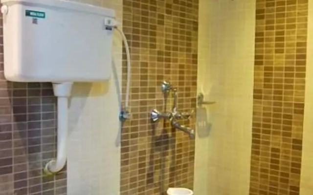 Hotel Bliss Comfort