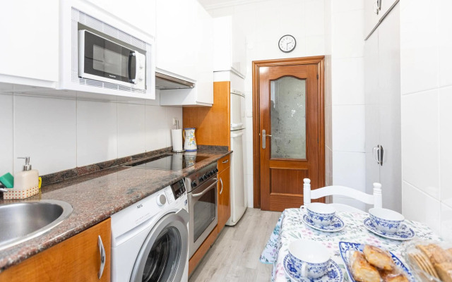 ¡Recién publicado!Amezola - Bilbao