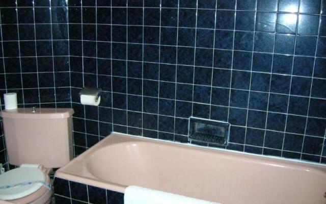 Hotel Restaurant Le Costabonne