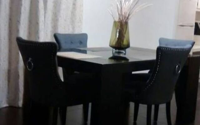 Beautiful House For Vacation In Ensenada