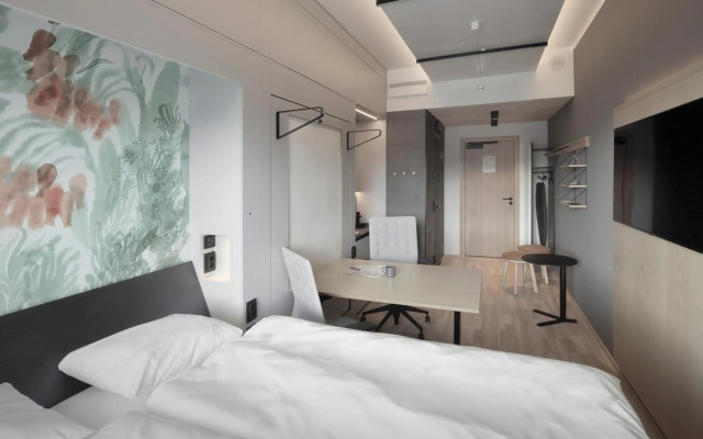 VALO Hotel & Work Helsinki