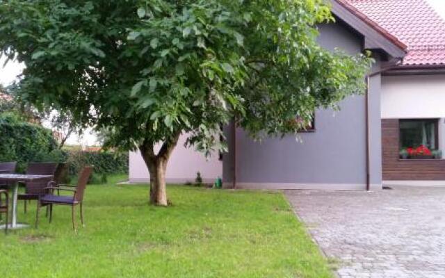 Rezerwat85