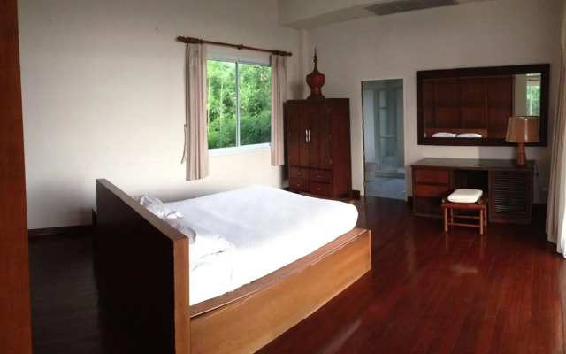 Nakara Residence