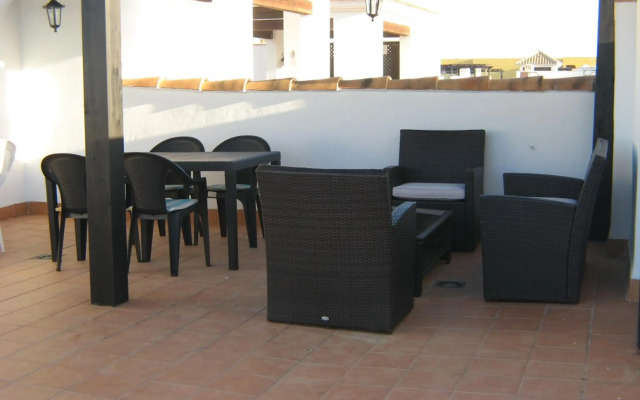 Apartamento VenAVera Playa JARDINES L1-2E