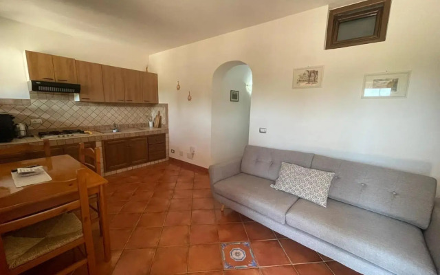 Villa Sorrentina