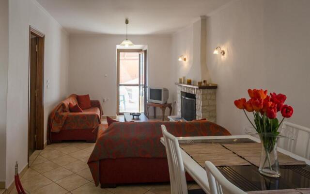 Zakka's House