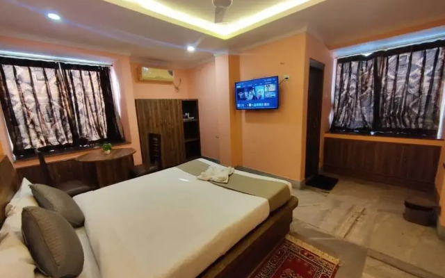 Lisa Guest House