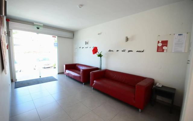 Boutique e Villas Boliqueime