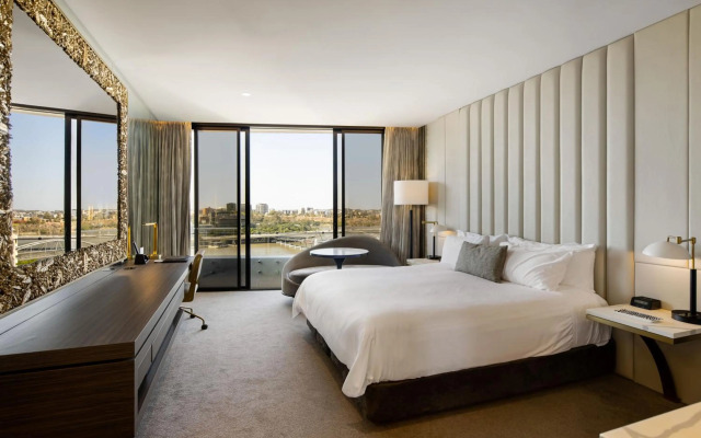 Emporium Hotel South Bank