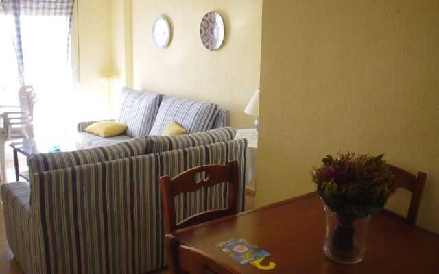 Apartamentos Isla-Grosa-45