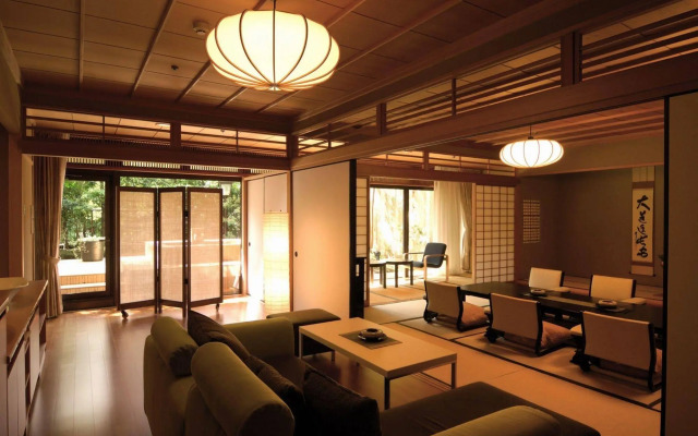 Sansuiro