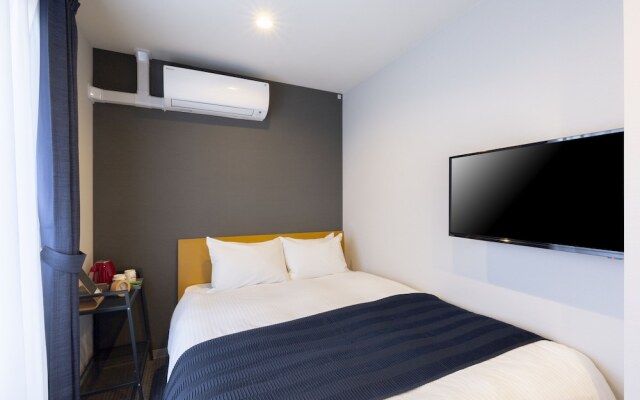 GRAND JAPANING HOTEL Kyoto Station KOMEYA