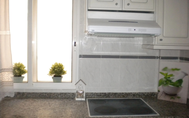 Tirwal Suite Judería