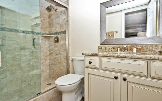 Boardwalk 485 by Youngs Suncoast