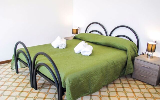 Olivotto Finale Ligure