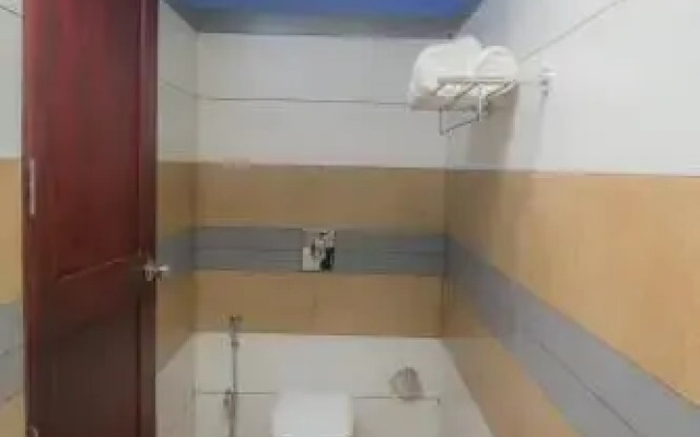 Century Village Resort