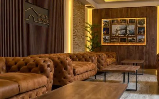 Bed and Breakfast Ponte Bianco