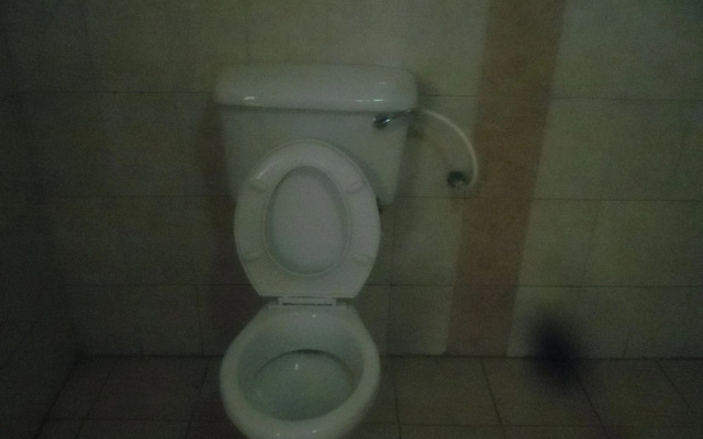 Comfort Hotel