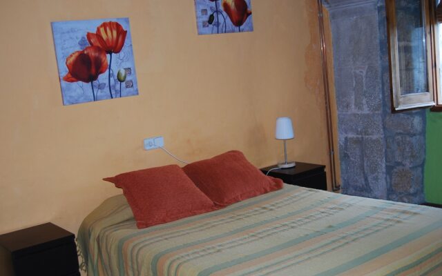 Casa Angrill