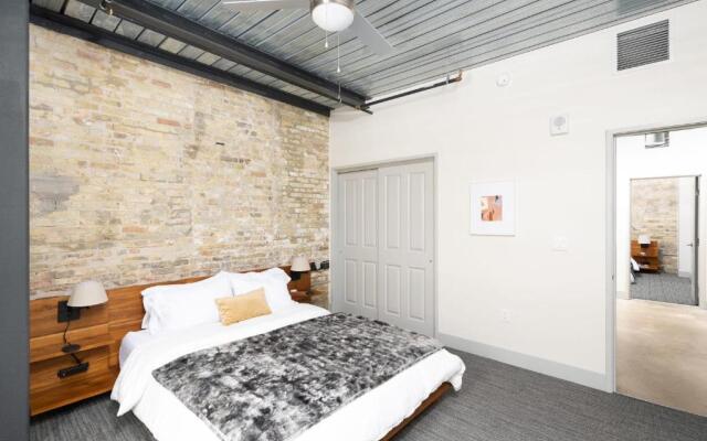 Flexhome Brewery District M11-FiservGymParking