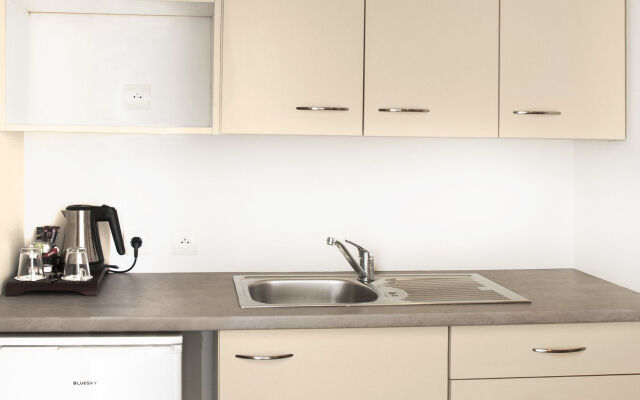 Best Western Plus Hotel Colbert