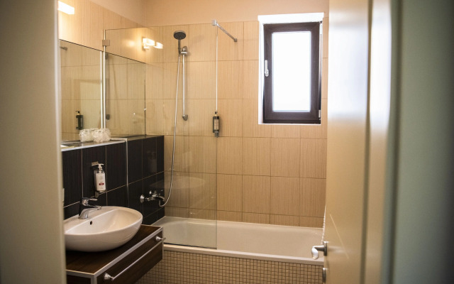 Hotel Belassi