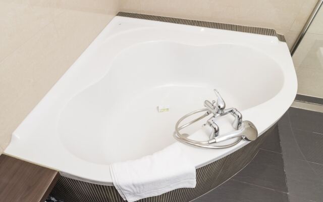 Kumpfgasse Premium by Welcome2Vienna