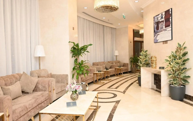 Castle Hotel
