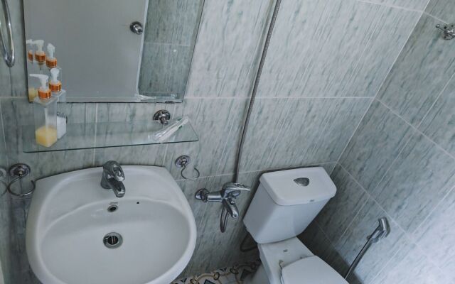 Lapaz Homestay Da Nang