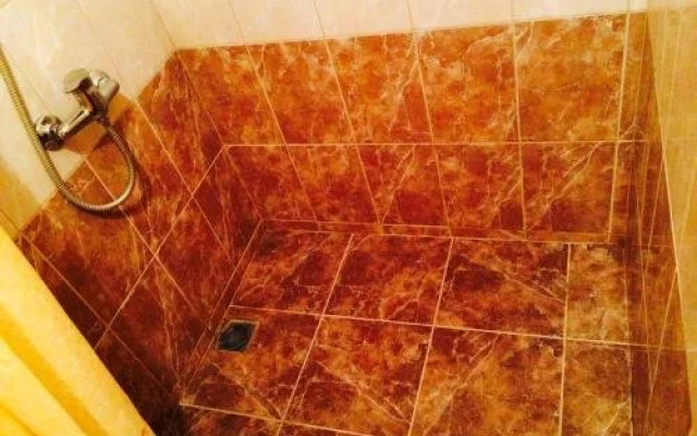 Milana Guest House