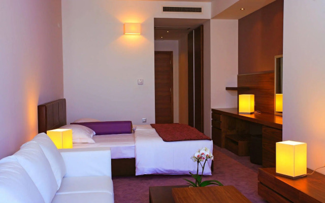 Hotel Lipa