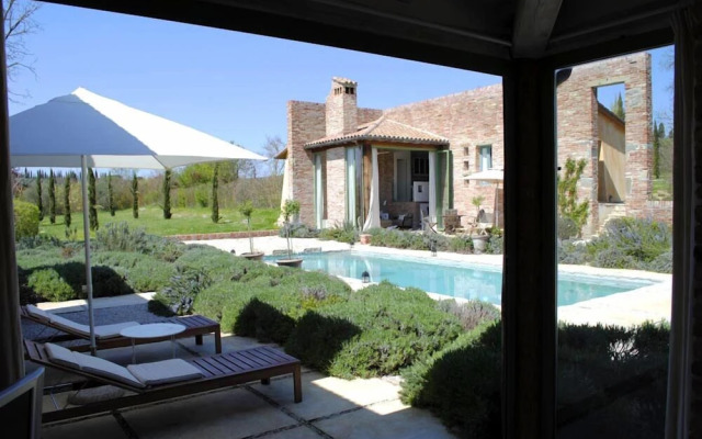 Verdidea - GALLO&GALLETTO