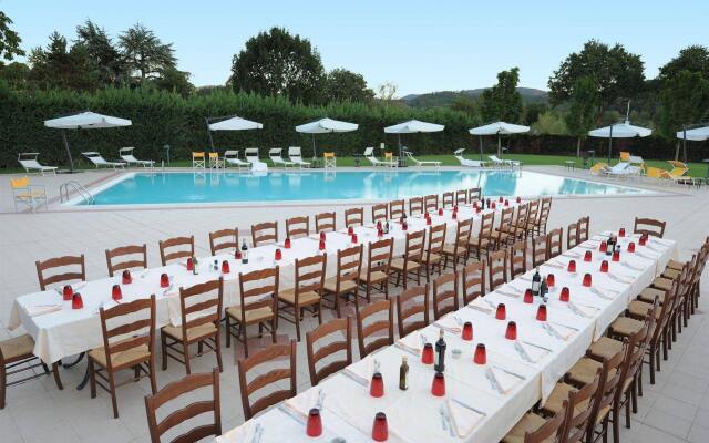 Park Hotel Ripaverde