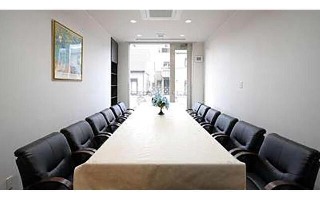 Hotel nanvan Hamanako - Vacation STAY 61570v