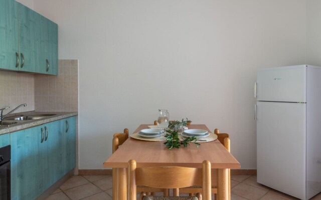 Le Dimore di Budoni Budoni