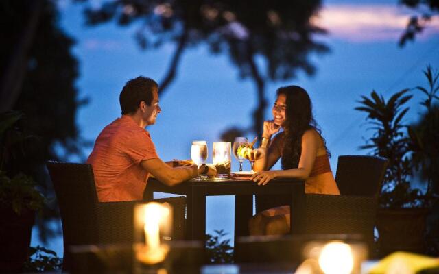 Los Altos Resort